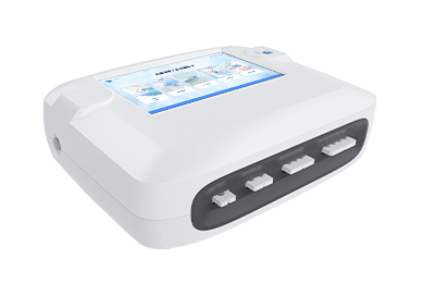 湘潭市肉类水产品检测仪IN-SY03