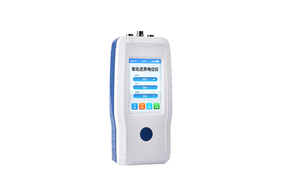 湘潭市土壤氧化还原电位仪IN-QX6530P