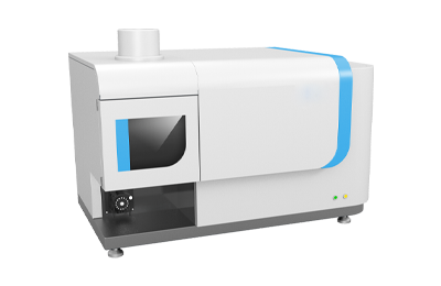 湘潭市原子发射光谱仪IN-ICP3