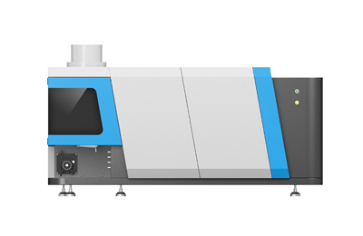 湘潭市单道扫描ICP光谱仪IN-ICP1石化