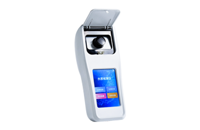 湘潭市亚氯酸盐检测仪IN-AL1