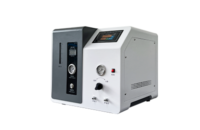 湘潭市液化气分析仪