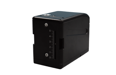 湘潭市便携式接触角测量仪IN-JCS