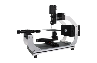 湘潭市水滴角测试仪IN-JC4