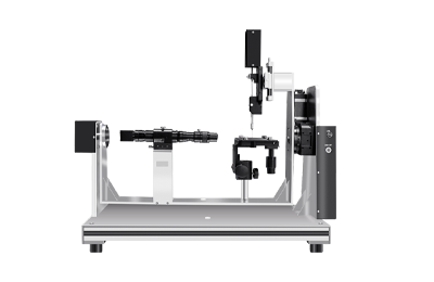 湘潭市水滴角测量仪IN-JC3