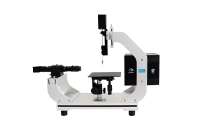 湘潭市接触角测试仪IN-JC2