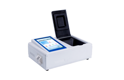 湘潭市硫酸盐测定仪IN-TSO4