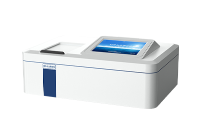 湘潭市红外分光测油仪IN-CY1