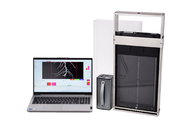 湘潭市原位根系分析仪IN-GXY